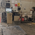 Photo of Markham Metals