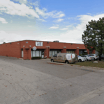 Photo of Tal Metal Inc.