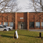 Photo of A1 Metal Recycle