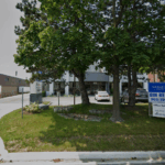 Photo of York Metal Recycling