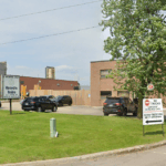 Photo of Recycle Trade Inc.