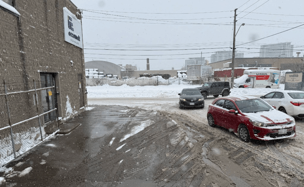 House Of Metals - photo 3