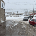 Photo of House Of Metals