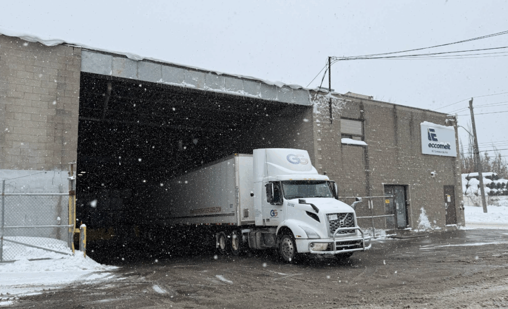 House Of Metals - photo 1