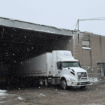 Photo of House Of Metals