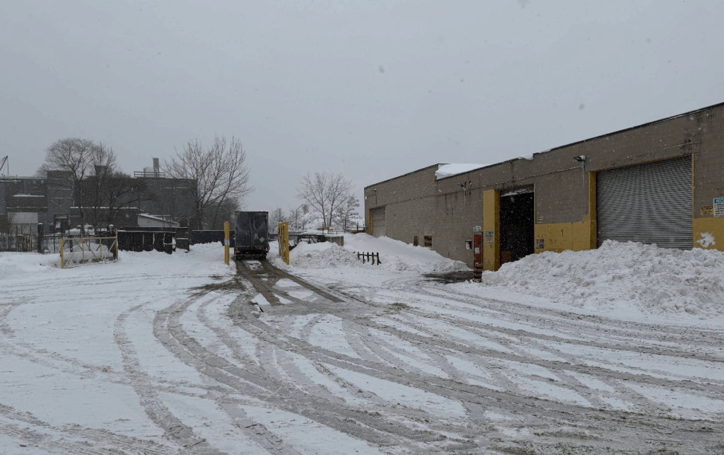 House Of Metals - photo 2