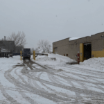 Photo of House Of Metals