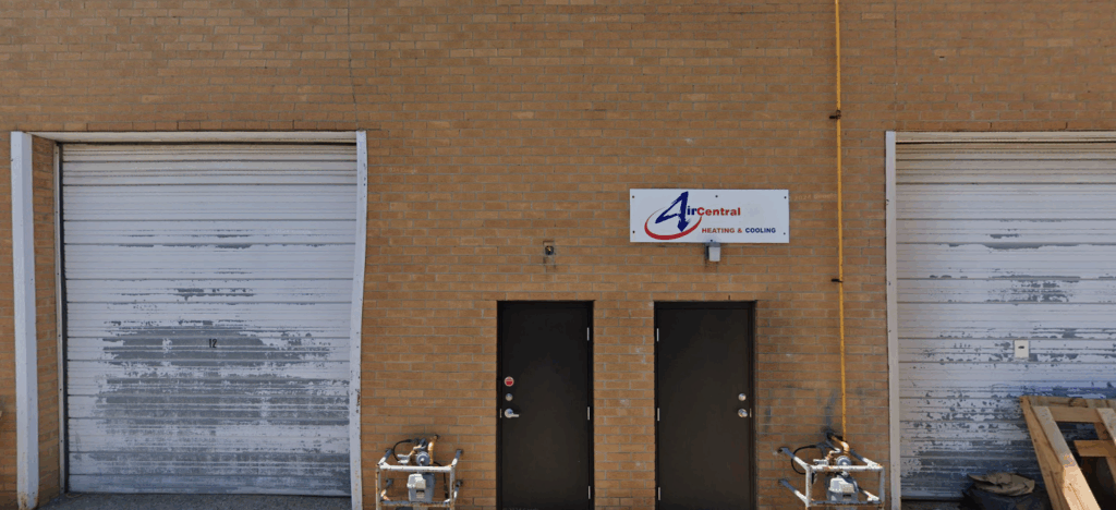 PURE ALLOYS Inc. - photo 1