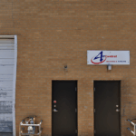 Photo of PURE ALLOYS Inc.