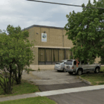 Photo of ALL METAL RECYCLE