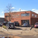 Photo of INLAND IRON & METAL