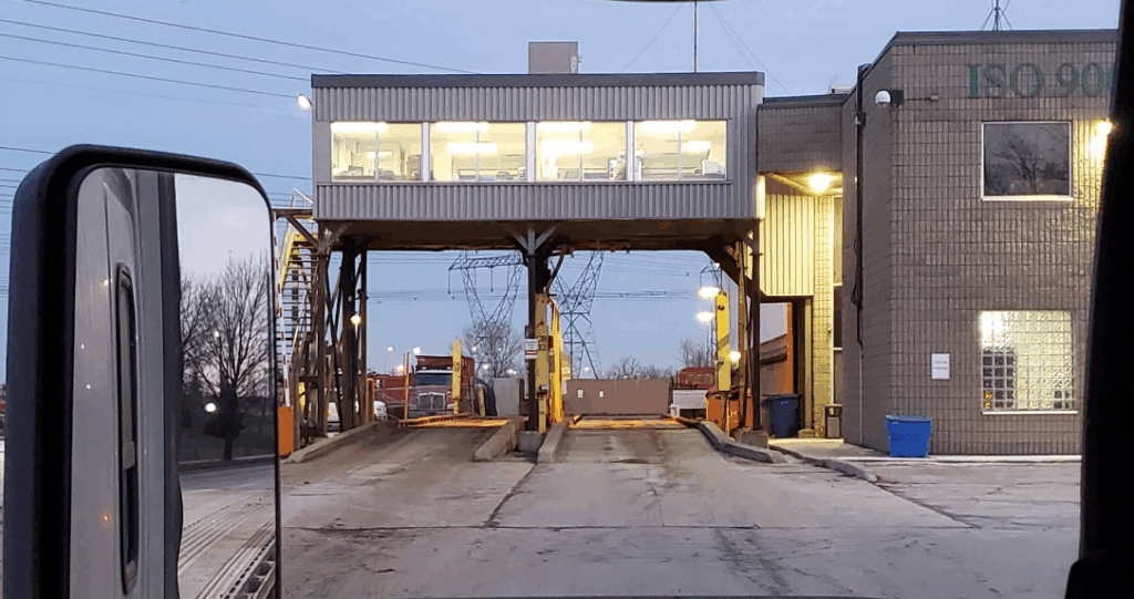 Triple M Metal LP - photo 1