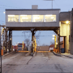 Photo of Triple M Metal LP