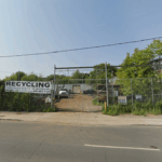 Photo of Levine Recycling Ltd.