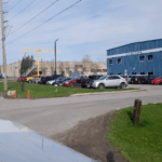 Photo of K & K Industrial Services