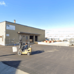 Photo of Process Metals Inc.