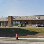 Photo of ANJ Recycling Inc