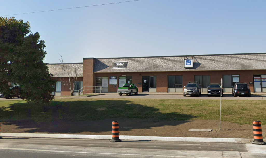 ANJ Recycling Inc - photo 1