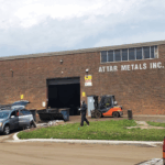 Photo of Attar Metals Inc
