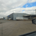 Photo of AIM Recycling Hamilton