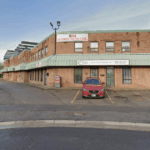 Photo of Sunrise Metals Inc