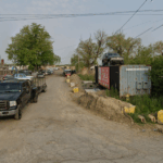 Photo of EISA Trading Inc.