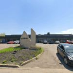 Photo of Triple M Metal LP