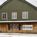 Photo of Titan Recycling