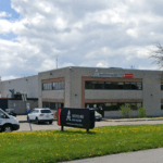 Photo of AIM Recycling Burlington