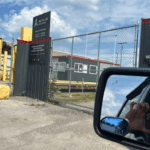 Photo of AIM Recycling Burlington