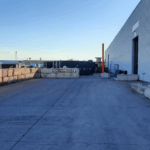 Photo of AIM Recycling Burlington