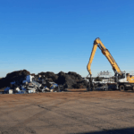 Photo of AIM Recycling Burlington