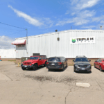 Photo of Triple M Burlington