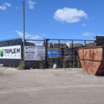 Photo of Triple M Burlington