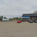 Photo of Metalogics Inc.