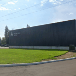 Photo of AIM Recycling London