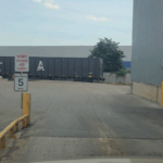 Photo of AIM Recycling London