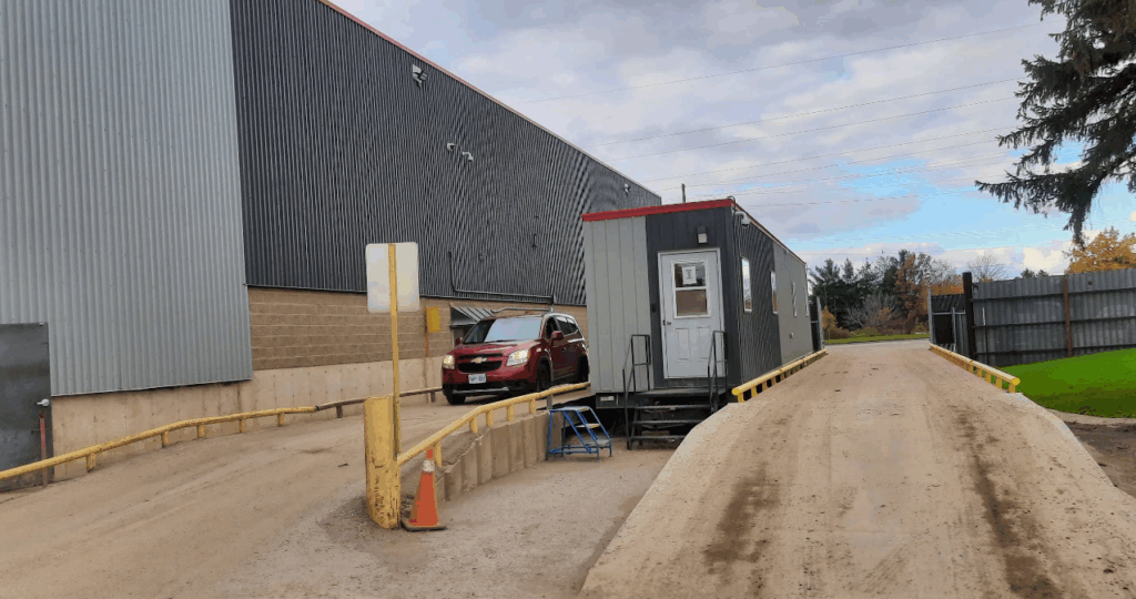 AIM Recycling London - photo 2