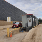 Photo of AIM Recycling London