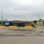 Photo of Gerdau Metals Recycling - London