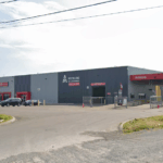 Photo of AIM Recycling St. Catharines