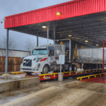 Photo of AIM Recycling St. Catharines