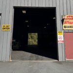 Photo of Best Metals