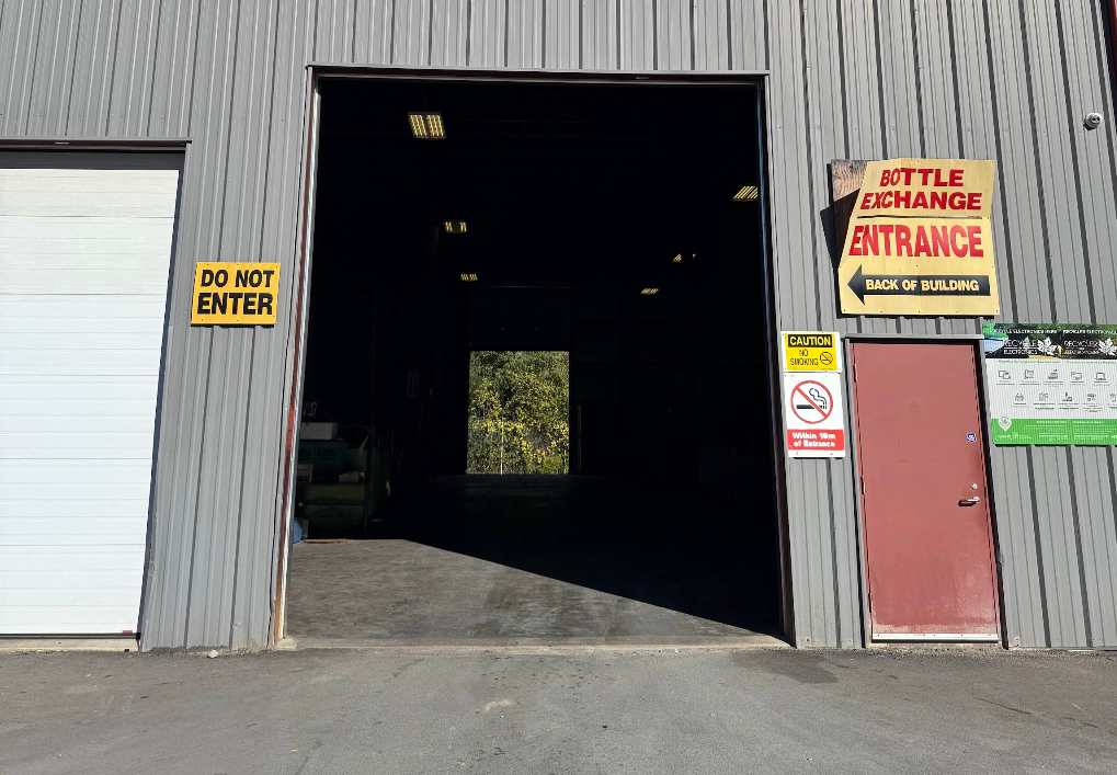 Best Metals - photo 1