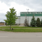 Photo of Triple M Metal LP Non-Ferrous