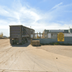 Photo of Triple M Metal LP