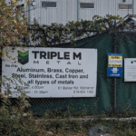 Photo of Triple M Metal LP Kitchener