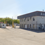 Photo of AIM Recyclage Gatineau