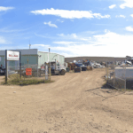 Photo of Bulldog Metals Ltd.