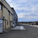 Photo of SECURE - Red Deer Metals